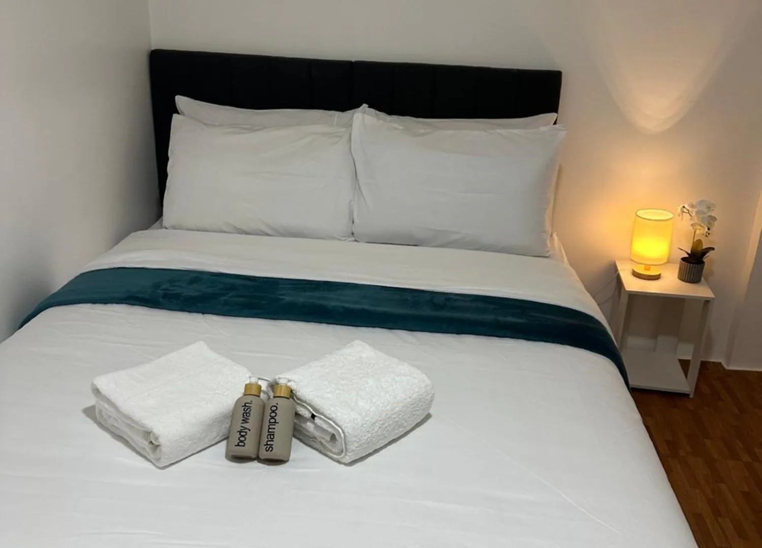 The Prime Loft Apartment Manila 0*,  Philippines