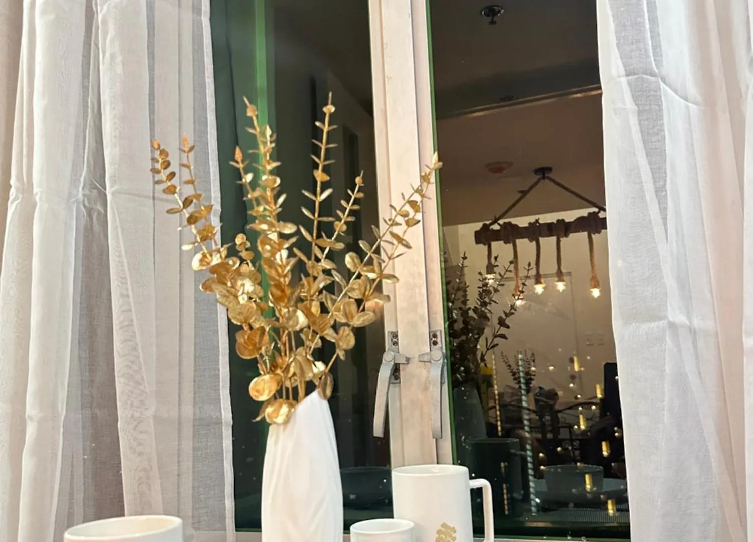 The Prime Loft Apartment Manila