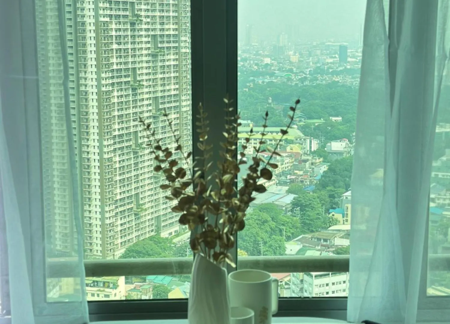 The Prime Loft Apartment Manila 0*,  Philippines