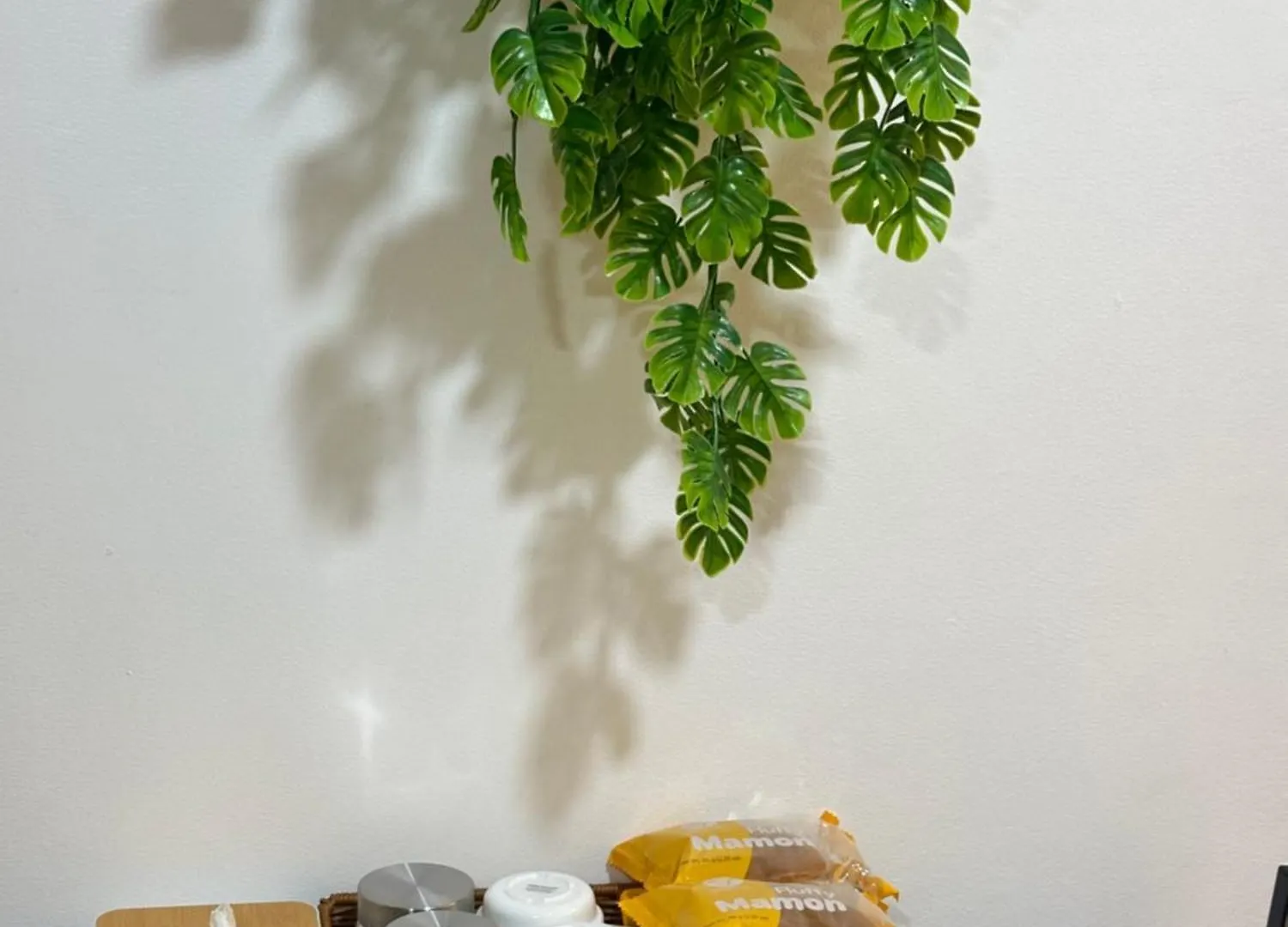 The Prime Loft Apartment Manila