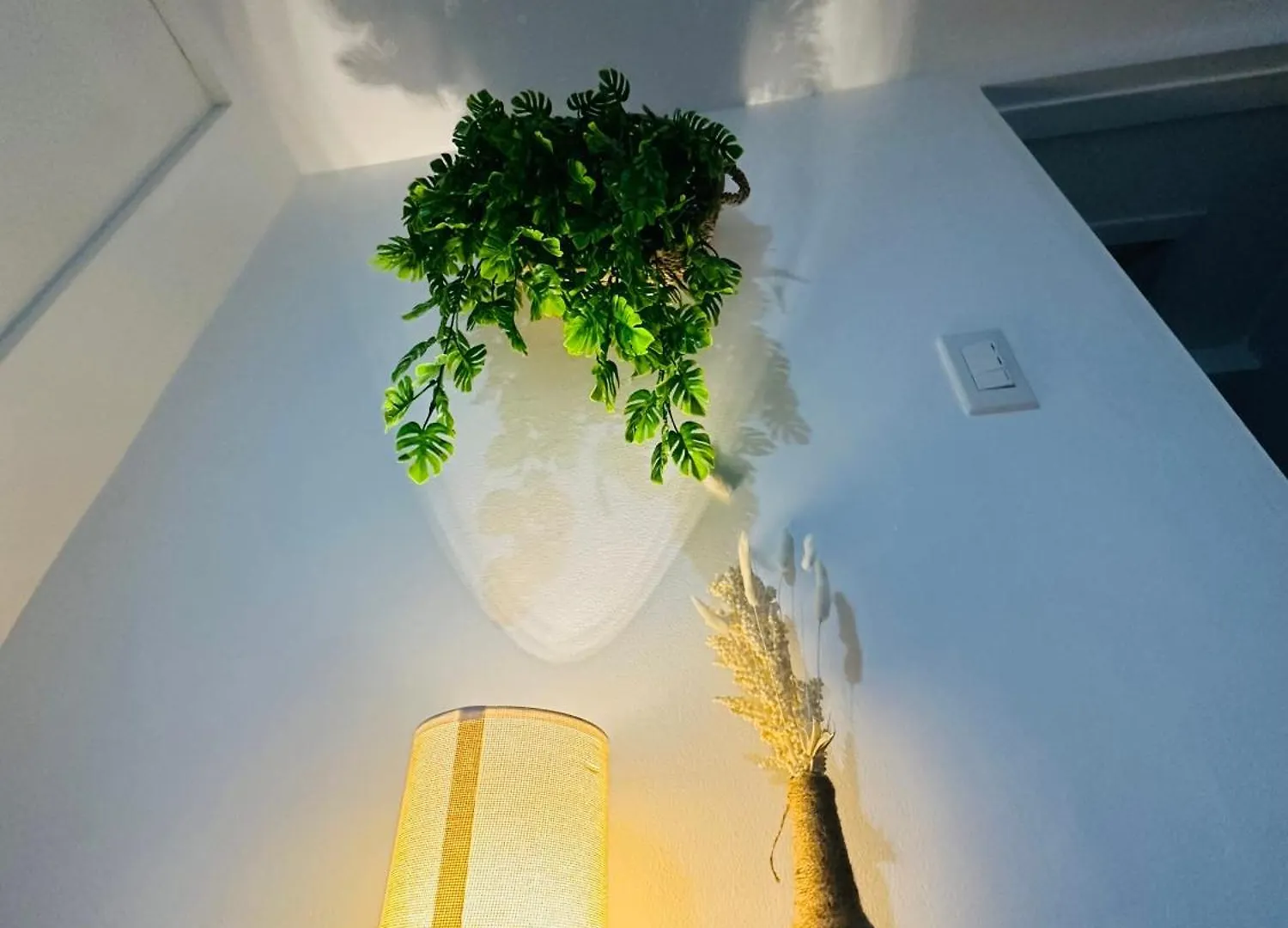 The Prime Loft Apartment Manila