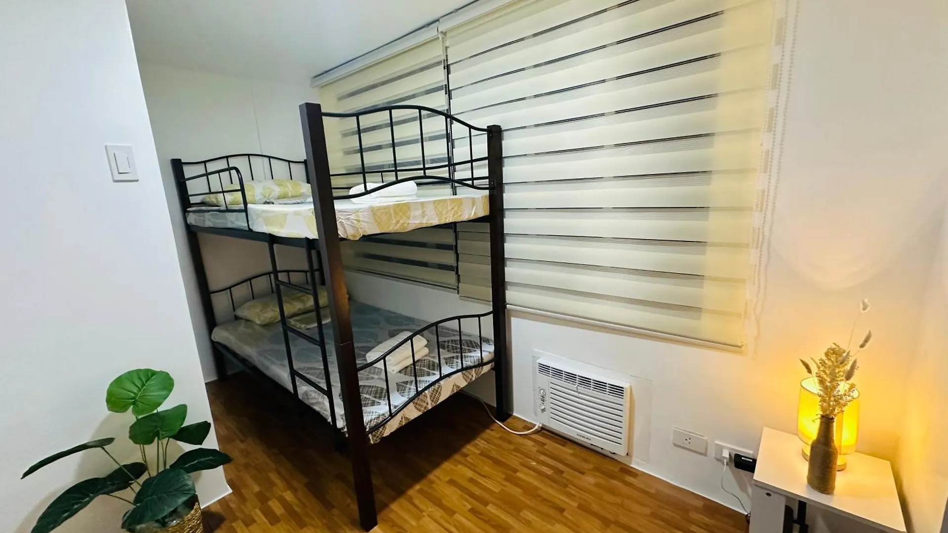 The Prime Loft Apartment Manila 0*,  Philippines