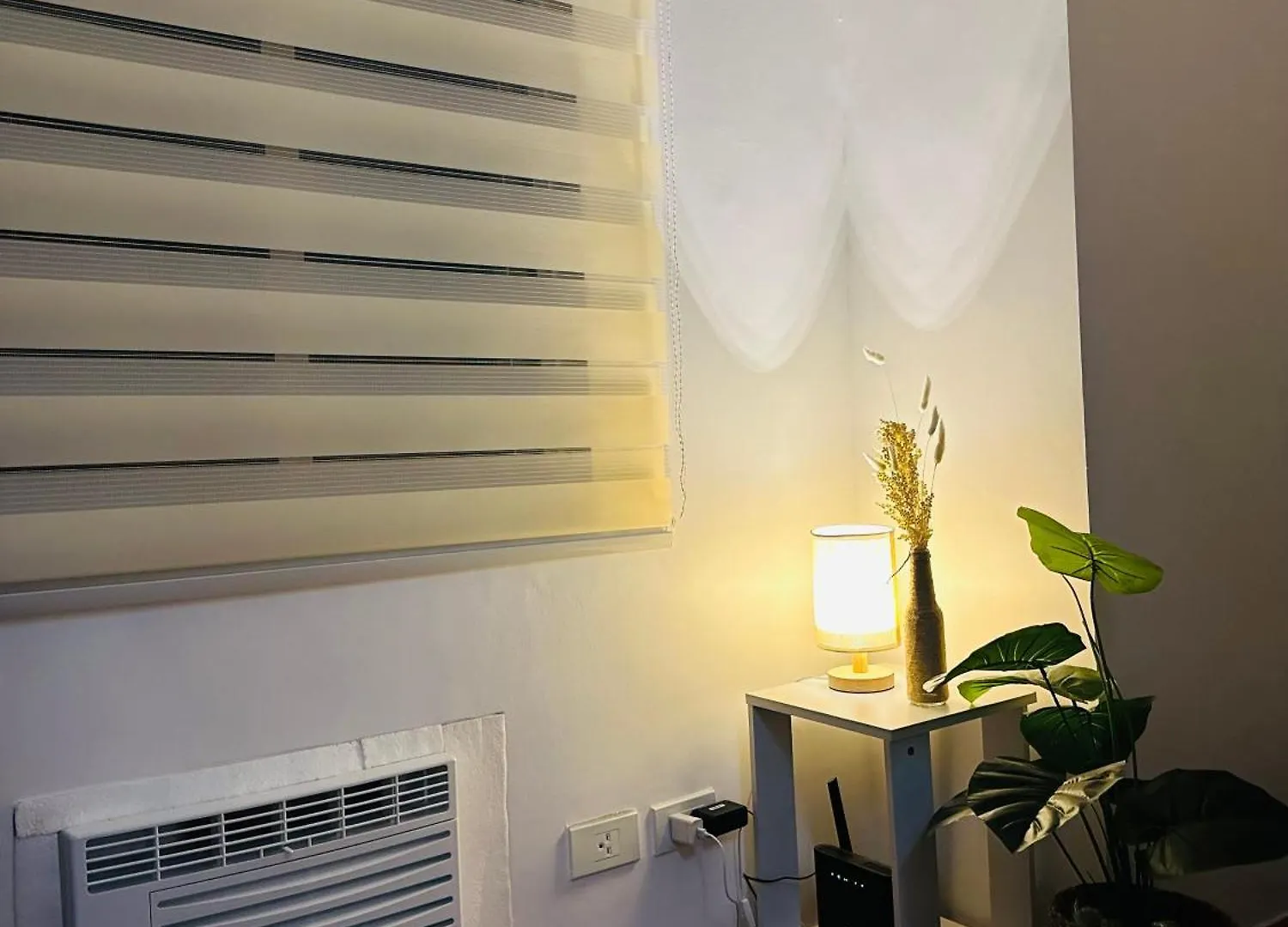 The Prime Loft Apartment Manila