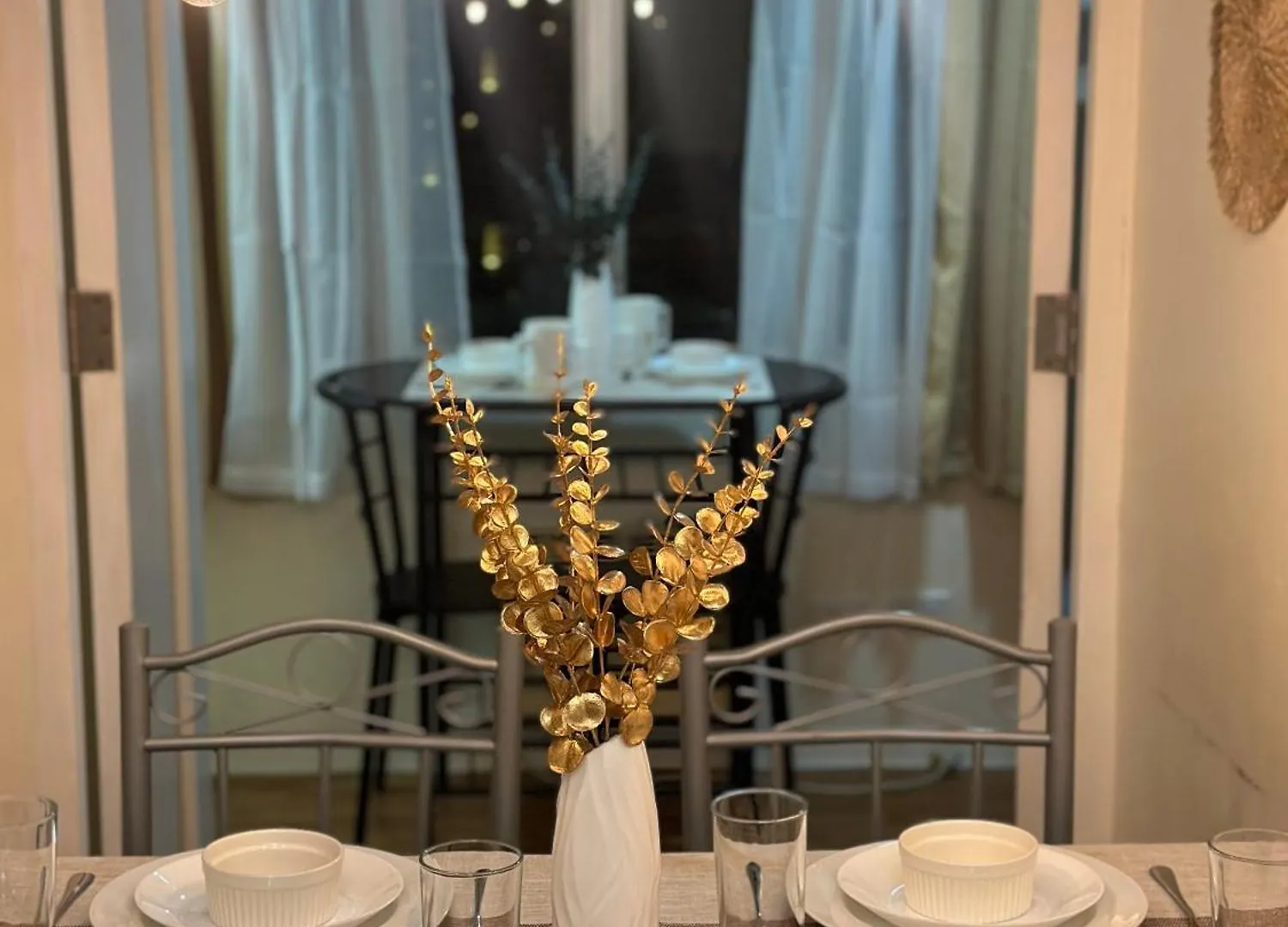 The Prime Loft Apartment Manila Philippines