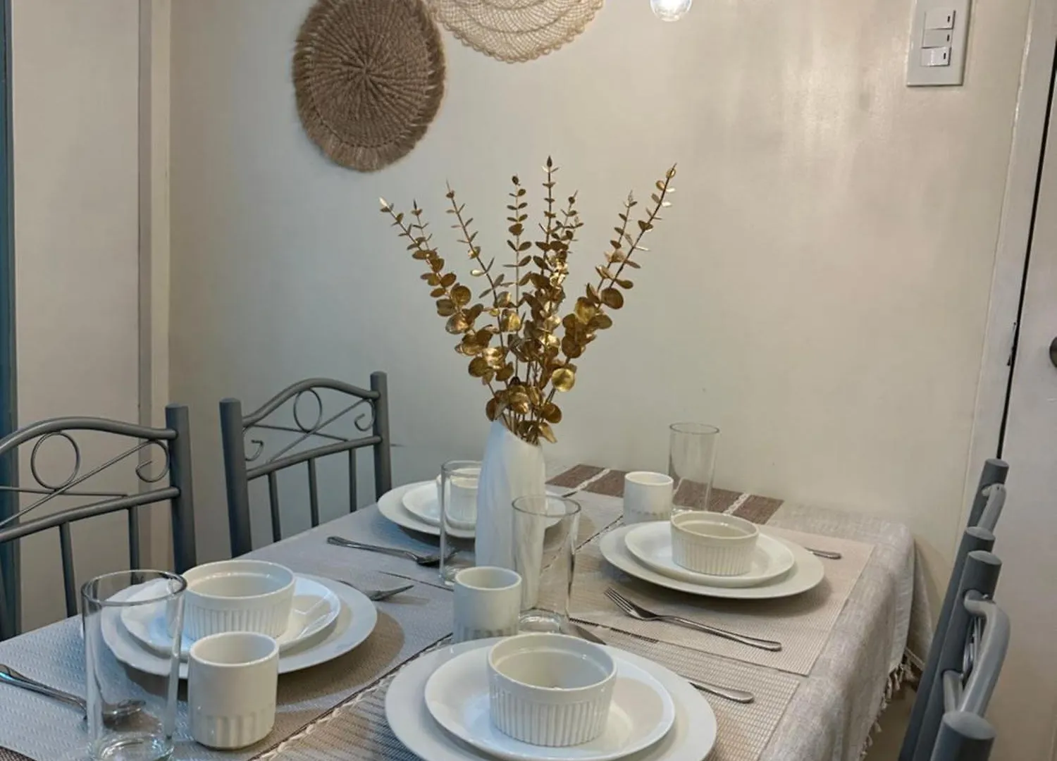 The Prime Loft Apartment Manila Philippines