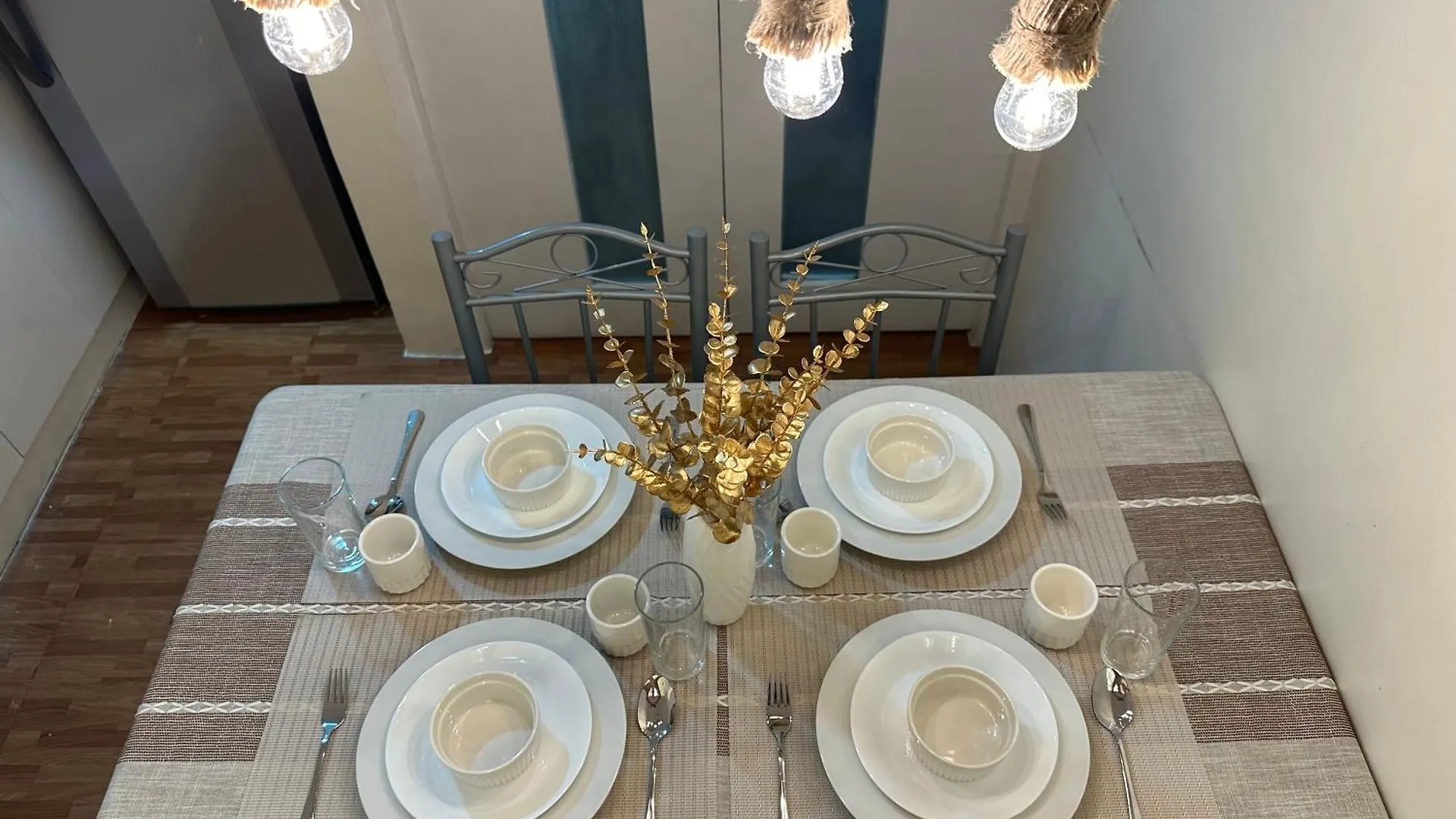 The Prime Loft Apartment Manila Philippines