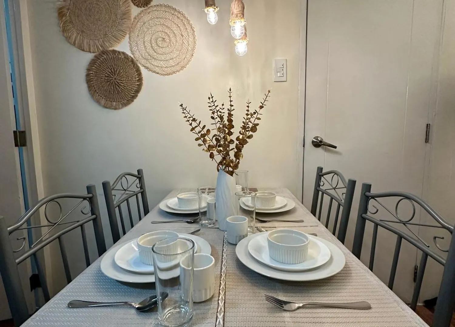 The Prime Loft Apartment Manila Philippines