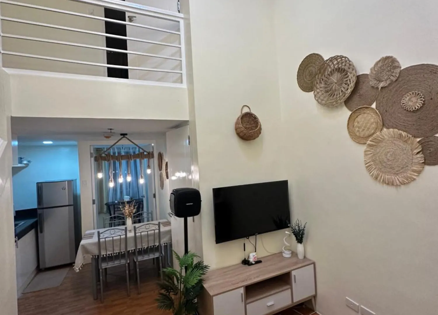 The Prime Loft Apartment Manila 0*,  Philippines